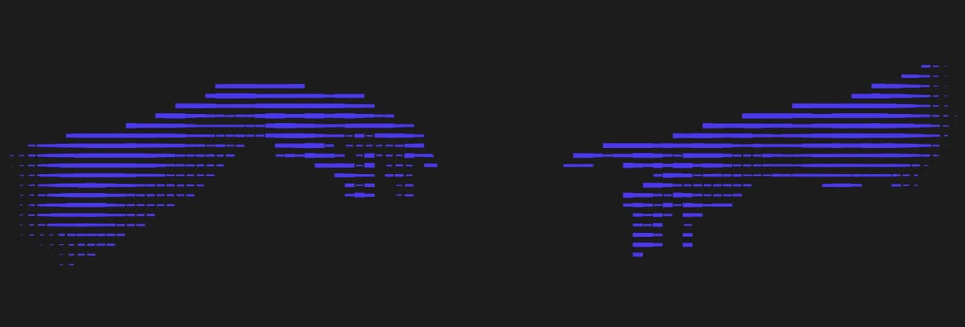 Why Twenty hero background